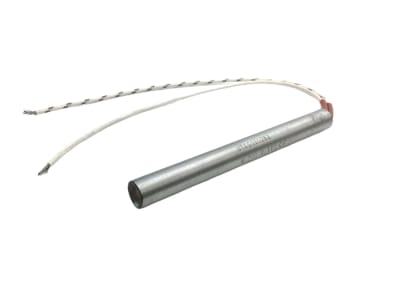ROTFIL UTXS010261