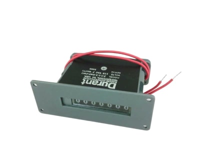 EATON CORPORATION 7-Y-1-3-RMF-PMU