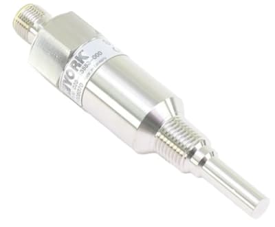JOHNSON CONTROLS 025-43553-000
