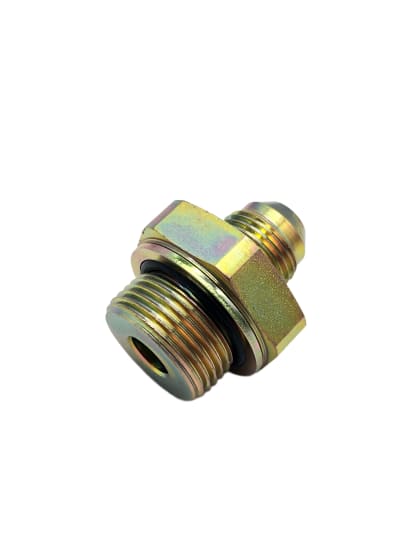PARKER 812-F4OM-XS