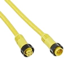MOLEX 332020A01F300