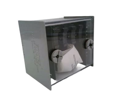 STATES PRODUCTS C4-203-A-B