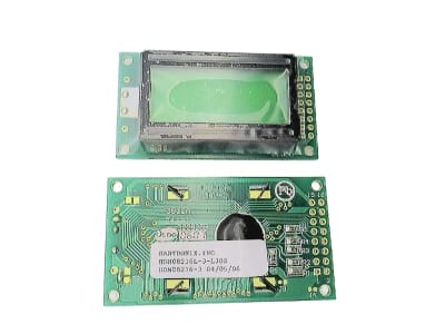 HANTRONIX HDM08216L-3-L30S