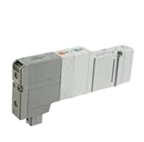 SMC SV4200-5FU