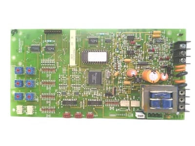 HONEYWELL 30755804501
