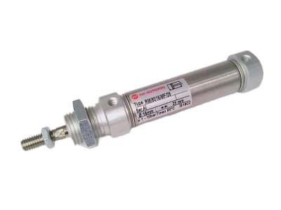 NORGREN RM/8016/MF/25
