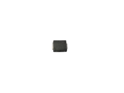 LITTELFUSE SMDJ36CA