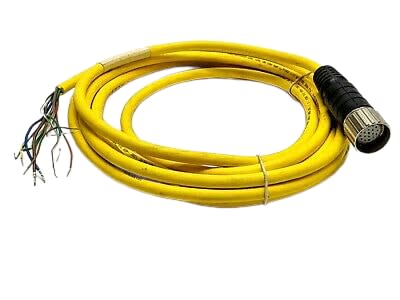 TURCK CSSM CKM 12-11-2