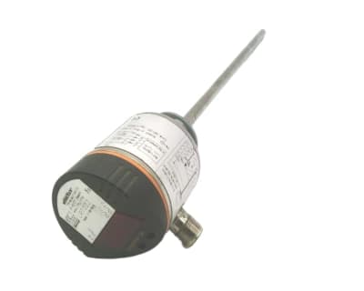 EFECTOR LR0240B-BR34AQPKG/US-LR7022