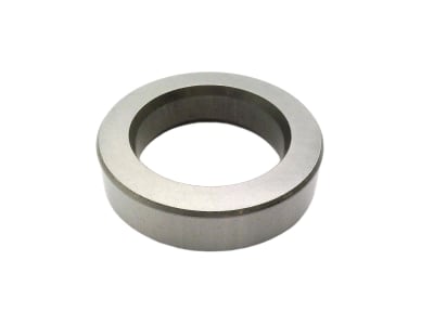 EATON CORPORATION 7462-000