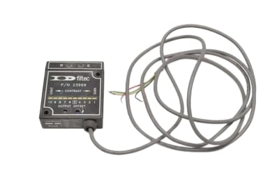 FILTEC 23969