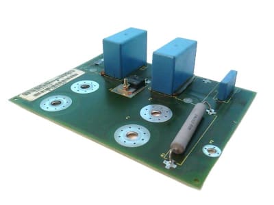 SIEMENS 6SE7032-6EG84-1GF0
