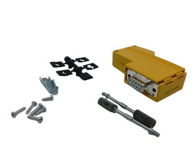 PILZ 311050