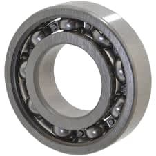 SKF 7205 BG