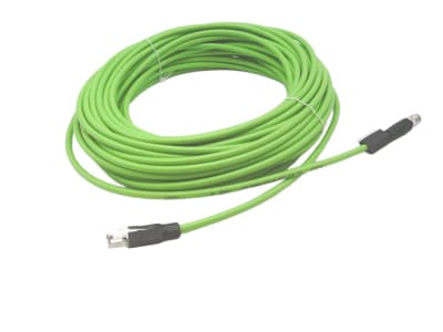 BALLUFF BCC M414-E834-8G-668-PS54N2-250