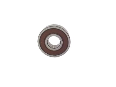 NTN BEARING 6000LUA