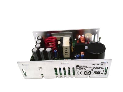 INTEGRATED POWER DESIGNS SRW1001007