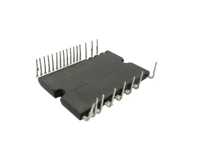 POWEREX PS21962-4