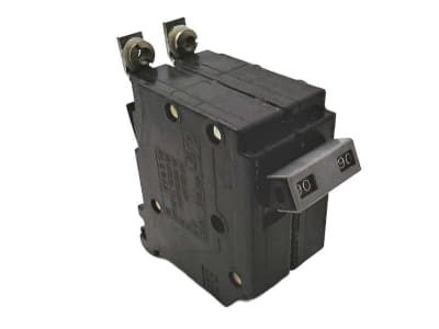 EATON CORPORATION CHB290