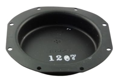 HONEYWELL 309292