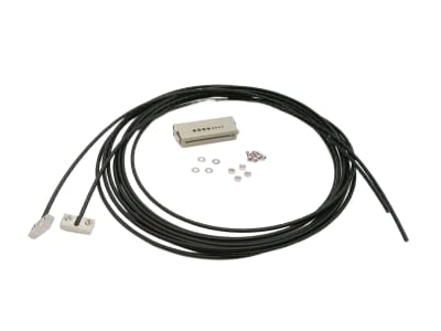 RADWELL VERIFIED SUBSTITUTE FU-54TZ-SUB