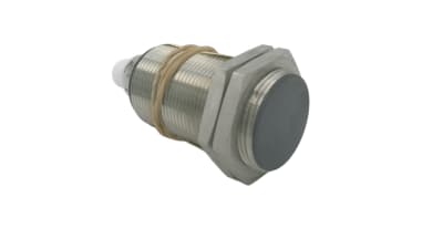 EATON CORPORATION E59-F30A115D01-D1