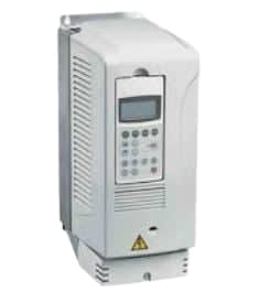 ASEA BROWN BOVERI ACS800-U1-0004-5-P901