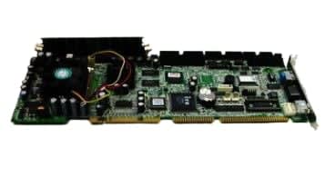 AXIOMTEK SBC8168