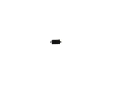 MICRO COMMERCIAL COMPONENTS MBR0580