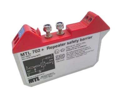 EATON CORPORATION MTL-702+