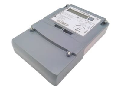 SIEMENS ZMD120AR44.0200.C4