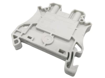 SIEMENS 8WH1000-0AG00
