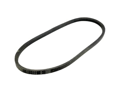 GRAINGER 3L240