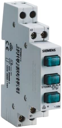 SIEMENS 5TE5802