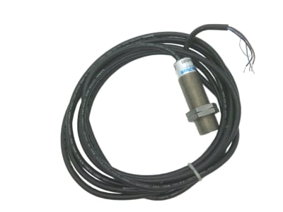 SCHNEIDER ELECTRIC SM600A41600S