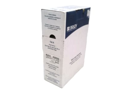 BRADY BPSPT-250-175-WT