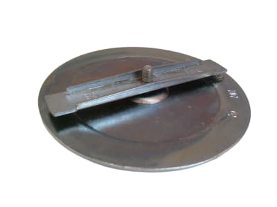 SPERRY INSTRUMENTS KO707