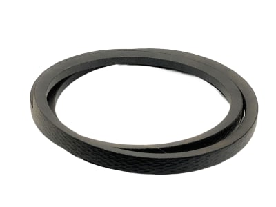 OPTIBELT B80
