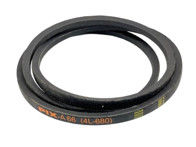 PIX A66