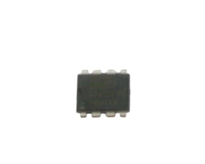TEXAS INSTRUMENTS SEMI OPA4241PA