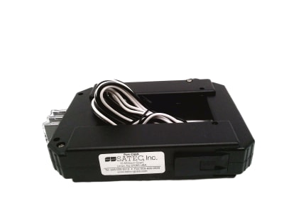 SATEC CS8S