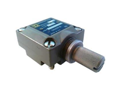 TELEMECANIQUE SENSORS 9007B