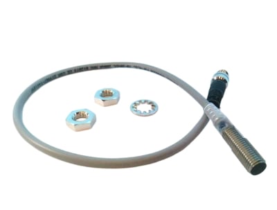 RADWELL RAD08330