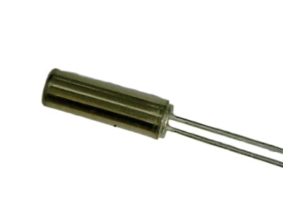 ABLIC VT200F-12.5PF20PPM