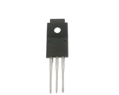 ROHM SEMICONDUCTOR BA178M15T