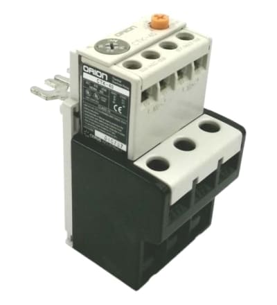 FRANKLIN ELECTRIC CTK-40/18-26A