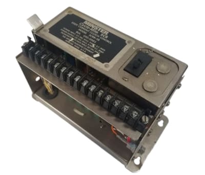 MINSTER 490-0003