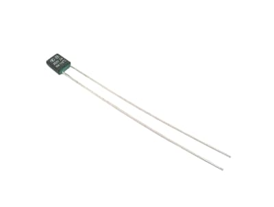 OPTIFUSE K2B-115