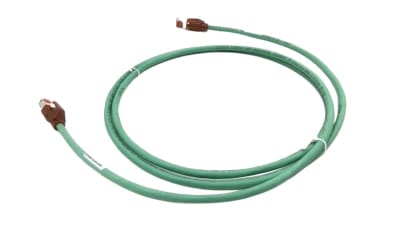SIEMENS 6XV1870-3RH20