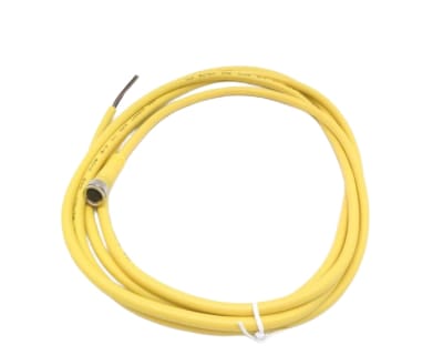 RADWELL VERIFIED SUBSTITUTE 403000A10M020-SUB